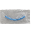 Nasopharyngeal w/Lube Size 6.5