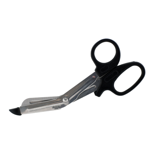 Universal Rescue Scissors 16cm