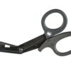 Trauma Shears Scissors