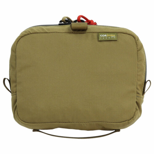 PMK GP POUCH COYOTE