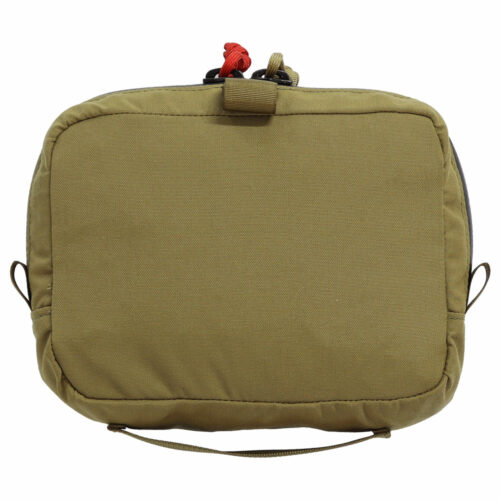 PMK GP POUCH COYOTE