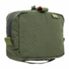 PMK GP POUCH RANGER GREEN