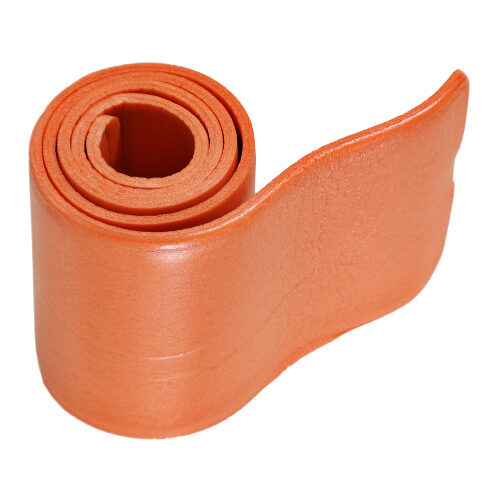 Splint EVA