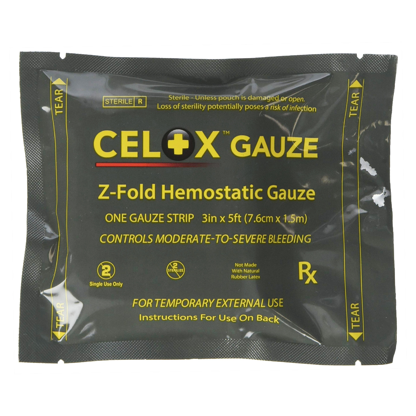 MH28_CeloxGauze_01