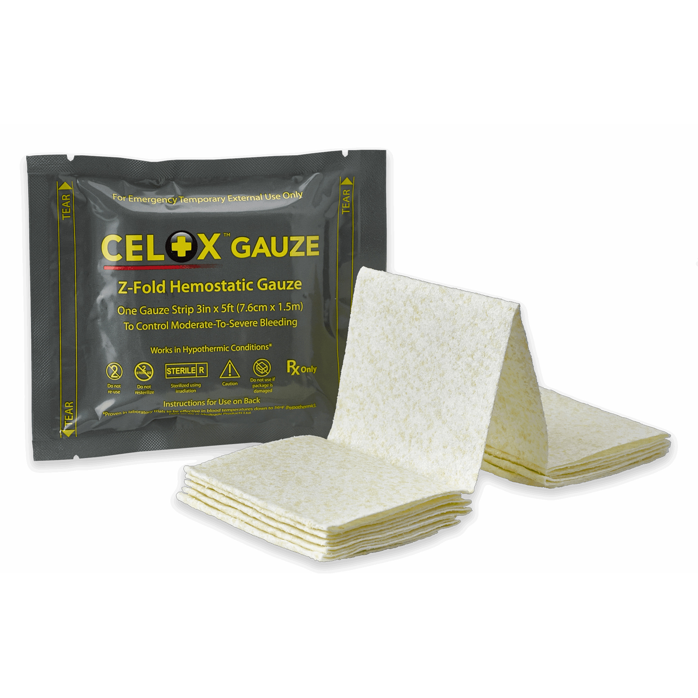 MH28_CeloxGauze_02