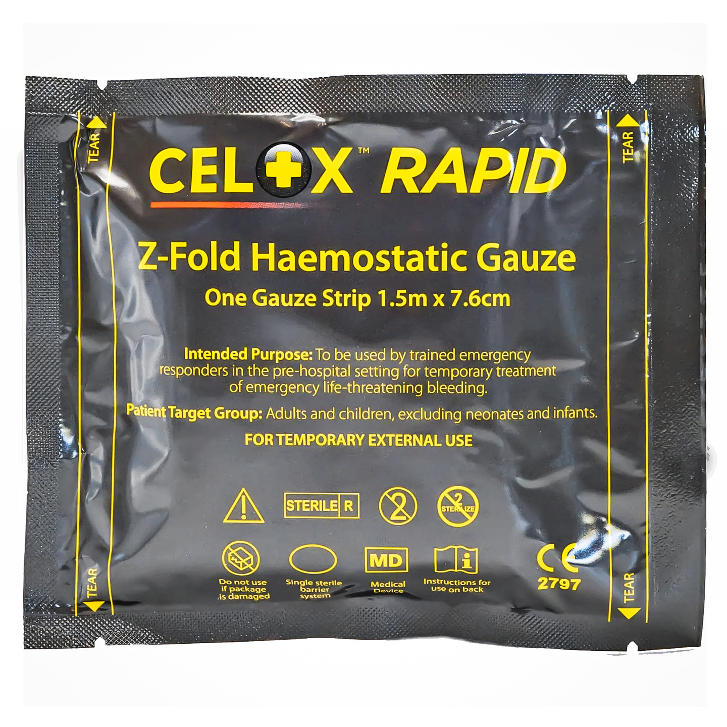 MH29_Celox_Rapid_02
