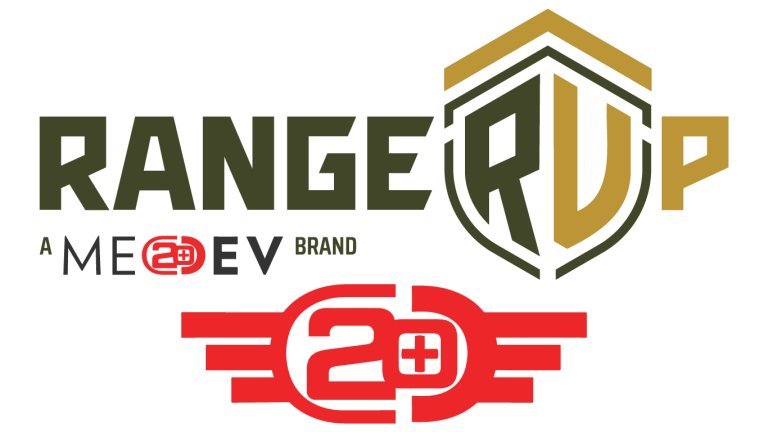 Ranger Up in partnership with MedDev's 20th Aniversary