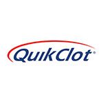 Quikclot_Logo