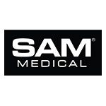 meddev