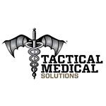 meddev