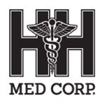 meddev