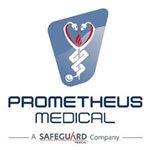 PROMETHEUS Medical